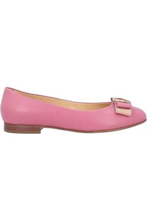 Testoni SCHUHE - Ballerinas