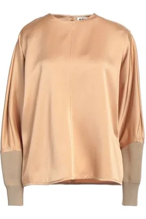 Jil Sander TOPS - Tops