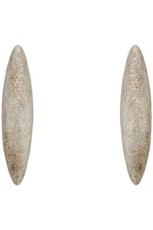 Brunello Cucinelli SCHMUCK und UHREN - Ohrringe