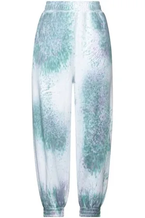 Alexander McQueen HOSEN & RÖCKE - Hosen