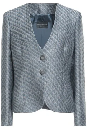Emporio Armani JACKEN & MÄNTEL - Jacken und Anoraks