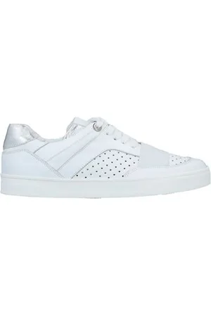 Roberto Botticelli SCHUHE - Sneakers