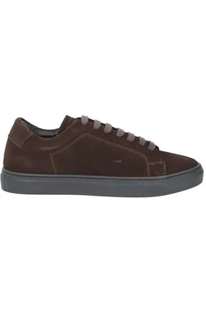 ANGELO PALLOTTA SCHUHE - Sneakers