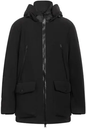Woolrich JACKEN & MÄNTEL - Pufferjacken & Daunenjacken