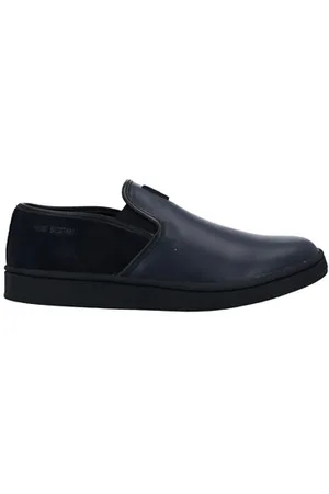 Neil Barrett SCHUHE - Sneakers