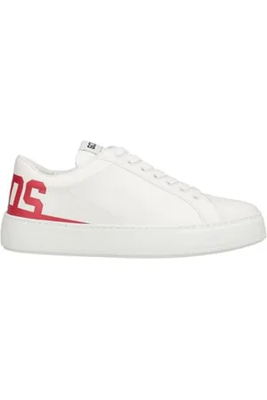 GCDS SCHUHE - Sneakers