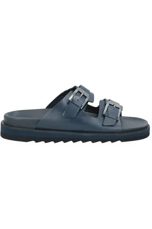 BALDININI SCHUHE - Sandalen