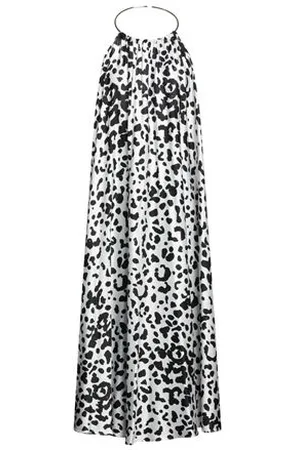 AINEA KLEIDER - Maxi-Kleider