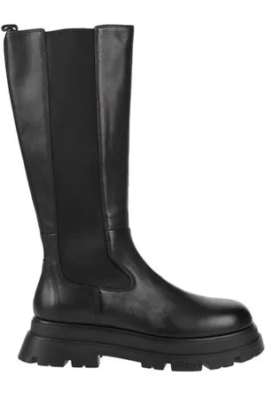 Ash SCHUHE - Stiefel