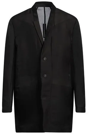 Rick Owens ANZÜGE und CO-ORDS - Blazers