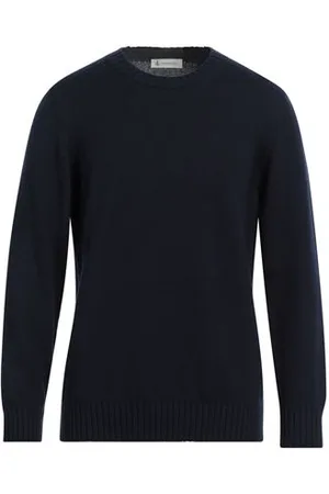 PIACENZA CASHMERE 1733 STRICKWAREN - Pullover