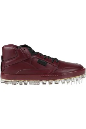 RBRSL RUBBER SOUL SCHUHE - Sneakers