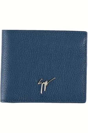 Giuseppe Zanotti Kleinlederwaren - Brieftaschen