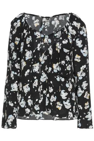 Dorothee Schumacher TOPS - Tops