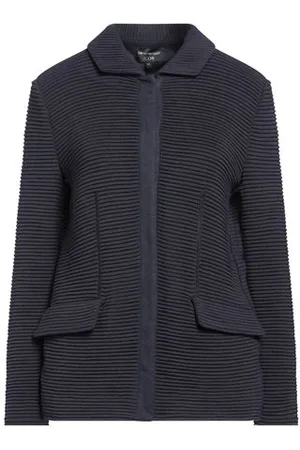Emporio Armani JACKEN & MÄNTEL - Jacken und Anoraks