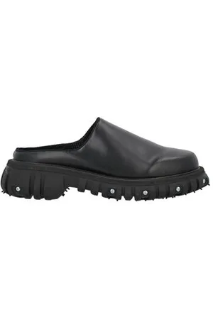 Phileo SCHUHE - Mules & Clogs