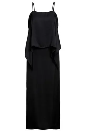 COLLECTION PRIVĒE? KLEIDER - Maxi-Kleider