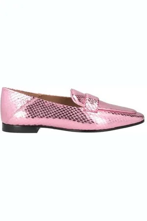 Emporio Armani SCHUHE - Mokassins