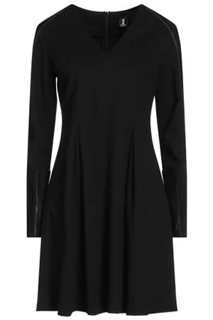 1-ONE KLEIDER - Mini-Kleider