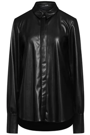 SLY010 TOPS - Hemden