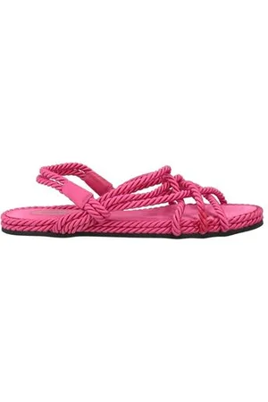 GIANNICO SCHUHE - Espadrilles