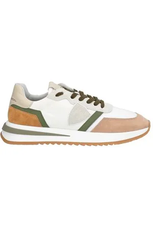 Philippe model SCHUHE - Sneakers