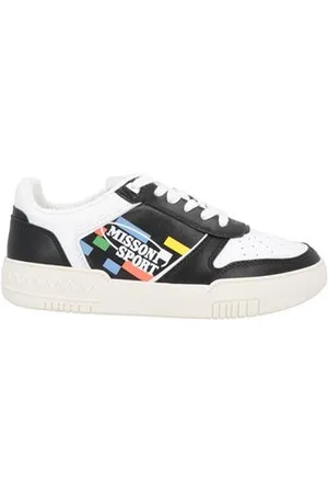 Missoni SCHUHE - Sneakers