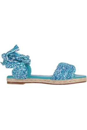 ANTOLINA PARIS SCHUHE - Espadrilles