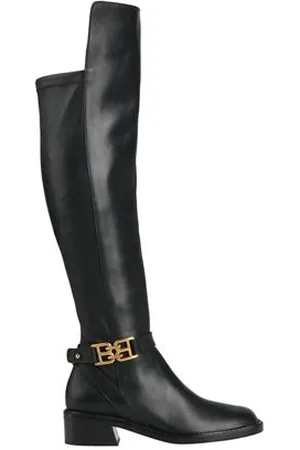 Bally SCHUHE - Stiefel