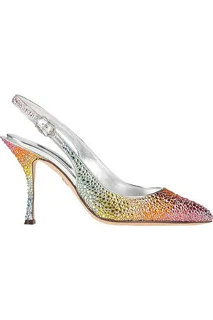Dolce & Gabbana SCHUHE - Pumps