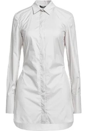 SLY010 TOPS - Hemden