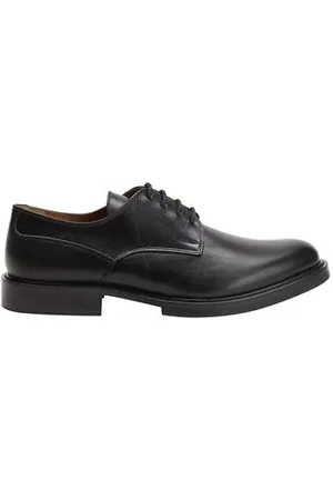 LEONARDO PRINCIPI SCHUHE - Schnürschuhe