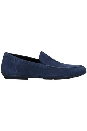 Roberto Botticelli SCHUHE - Mokassins