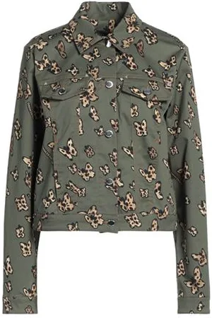 Moschino JACKEN & MÄNTEL - Jacken und Anoraks