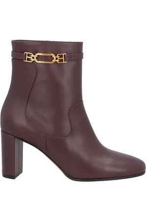 Bally SCHUHE - Stiefeletten