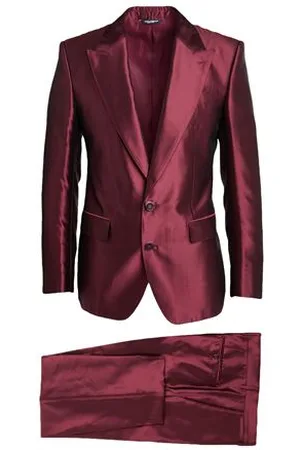 Dolce & Gabbana ANZÜGE und CO-ORDS - Anzüge