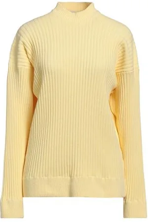 BONSAI STRICKWAREN - Rollkragenpullover