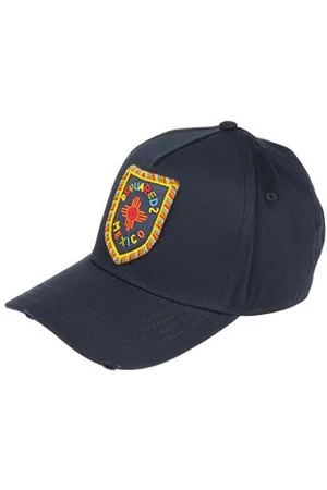 Dsquared2 ACCESSOIRES - Mützen & Hüte