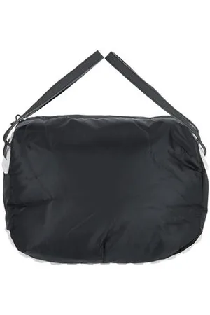 BOOMY KOFFER & CO. - Reisetaschen