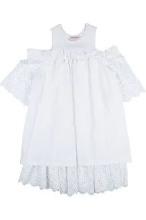 Alberta Ferretti KLEIDER - Kinderkleider