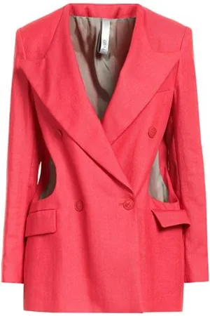 HEVO ANZÜGE und CO-ORDS - Blazers