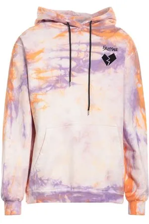 GIANFRANCO VILLEGAS TOPS - Sweatshirts