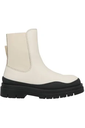 See by Chloé SCHUHE - Stiefeletten