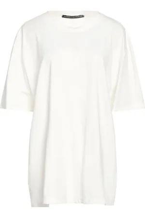 Alessio Bardelle TOPS - T-shirts