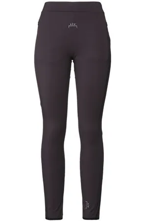 A-cold-wall* HOSEN & RÖCKE - Leggings