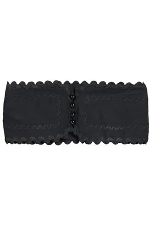 LAURENCE BRAS TOPS - Tops