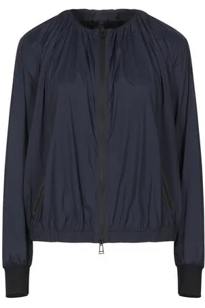 Belstaff JACKEN & MÄNTEL - Jacken und Anoraks