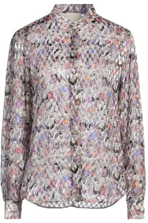 Isabel Marant TOPS - Hemden