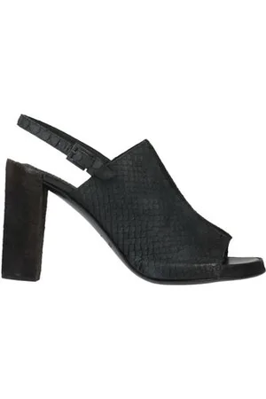 ROBERTO DEL CARLO SCHUHE - Sandalen