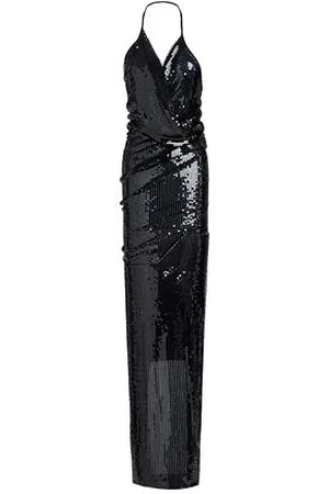 Rick Owens KLEIDER - Maxi-Kleider